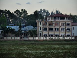 Myanmar Last Minute Discount Code Agoda.com