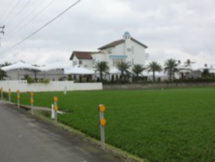 Yilan Taiwan Last Minute Discount Code Agoda.com