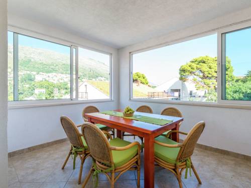 Dubrovnik Kroatië Laatste minuut Kortingscode Booking.com