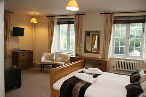 Ross on Wye United Kingdom Last Minute Discount Code Booking.com