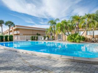 Tampa (FL) United States Last Minute Discount Code Agoda.com