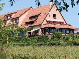 Zellenberg France Last Minute Discount Code Agoda.com