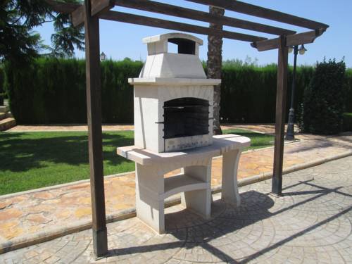 Sant Jordi Spain Last Minute Discount Code Booking.com