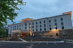 Black Mountain (NC) United States Last Minute Discount Code Agoda.com