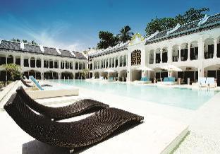 Phuket Thailand Last Minute Discount Code Agoda.com