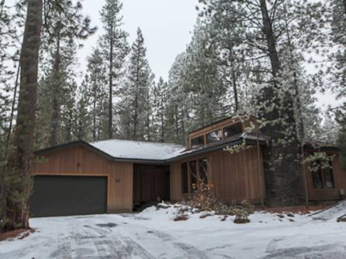Sunriver (Oregon) United States Last Minute Discount Code Booking.com