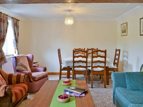 Westnewton United Kingdom Last Minute Discount Code Booking.com