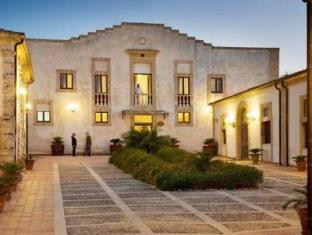 Noto Italy Last Minute Discount Code Agoda.com