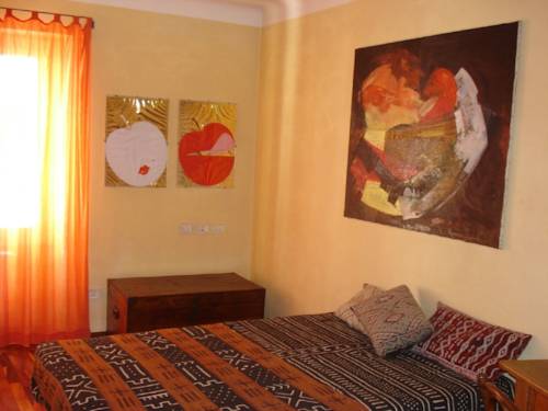 Milan Italy Last Minute Discount Code Booking.com