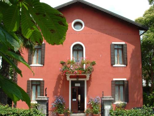 Venice - Lido Italy Last Minute Discount Code Booking.com