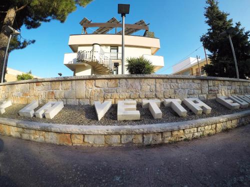 Castellana Grotte Italy Last Minute Discount Code Agoda.com
