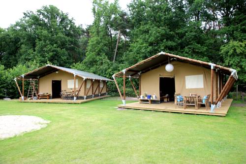 Kaatsheuvel Netherlands Last Minute Discount Code Booking.com
