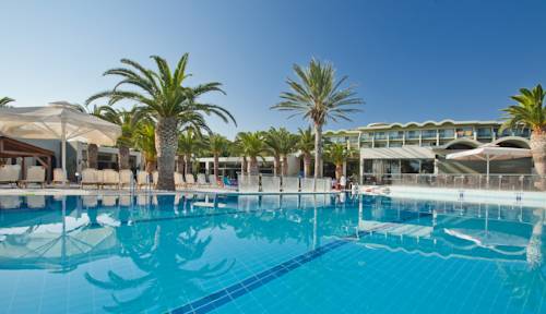 Kos Town Greece Last Minute Discount Code Booking.com