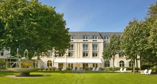 Domburg Pays-Bas Code de réduction de dernière minute Booking.com