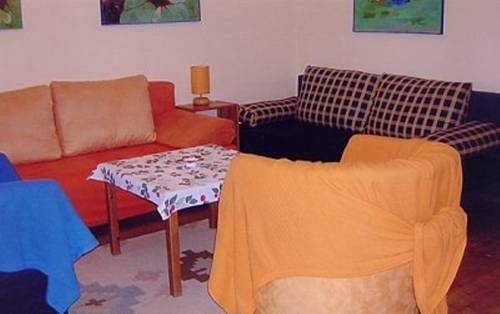 Klagenfurt Österreich Last-Minute-Rabattcode Booking.com