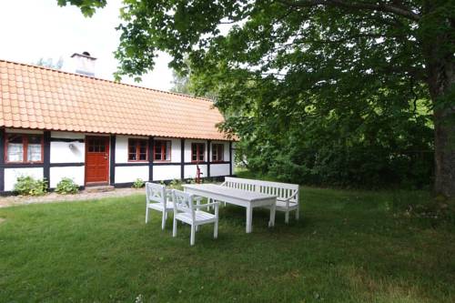Aakirkeby Denemarken Laatste minuut Kortingscode Booking.com