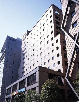 Tokyo Japan Last Minute Discount Code Agoda.com