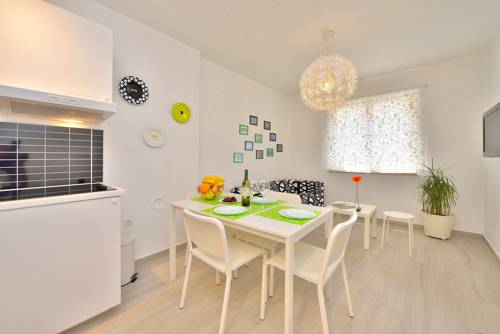 Zadar Croacia Último Minuto Código de Descuento Booking.com