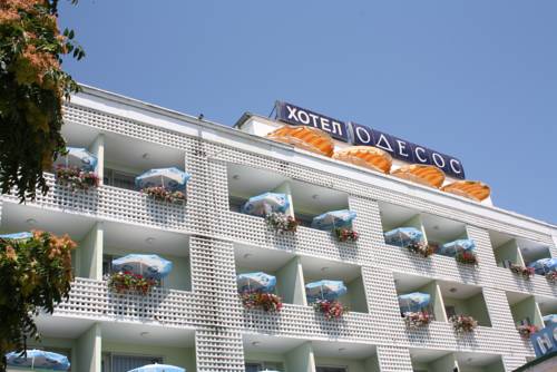 Varna Bulgarien Last-Minute-Rabattcode Booking.com