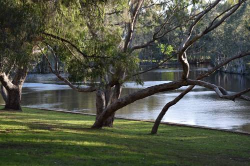 Margaret River Australia Last Minute Discount Code Booking.com