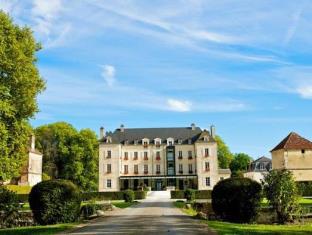 Saulon-La-Rue France Last Minute Discount Code Agoda.com