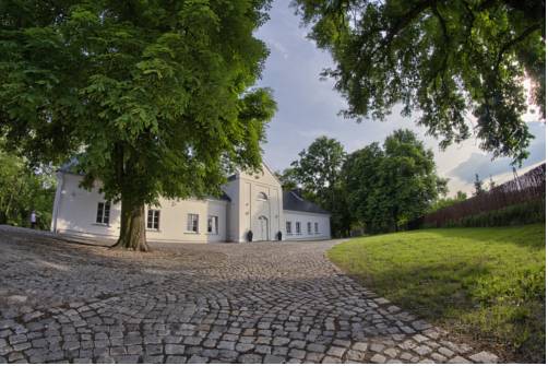 Wierzenica-Kobylnica Poland Last Minute Discount Code Booking.com