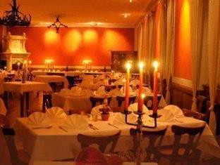 Hugelsheim Germany Last Minute Discount Code Agoda.com