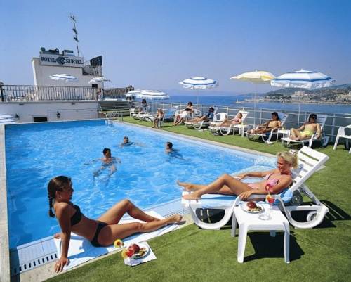 Kuşadası Turkey Last Minute Discount Code Booking.com