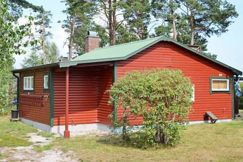 Sölvesborg Sweden Last Minute Discount Code Booking.com