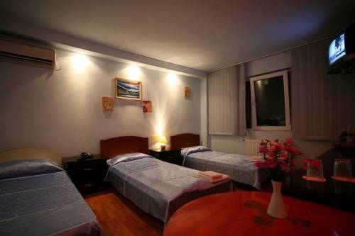 Timişoara Roumanie Code de réduction de dernière minute Booking.com