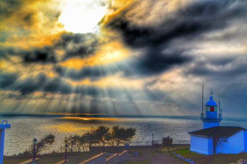 İğneada Turkey Last Minute Discount Code Booking.com