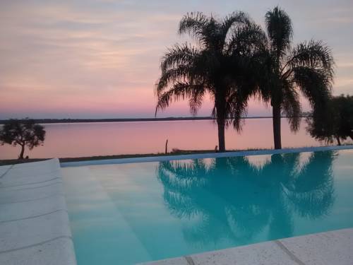 Parada Ayui Argentina Last Minute Discount Code Booking.com