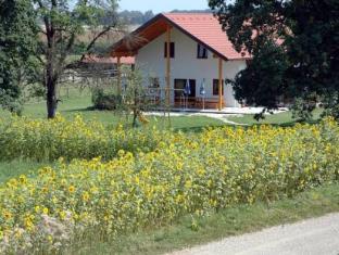 Muhlheim Austria Last Minute Discount Code Agoda.com