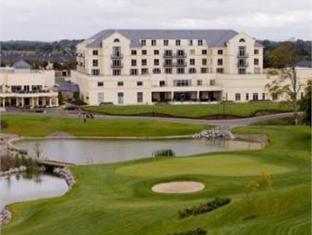 Trim Ireland Last Minute Discount Code Agoda.com