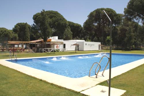 Aznalcazar Spain Last Minute Discount Code Booking.com