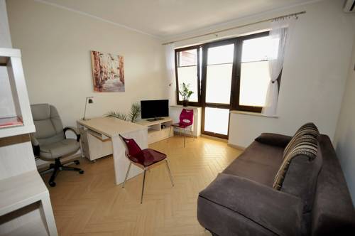 Bydgoszcz Polen Last-Minute-Rabattcode Booking.com
