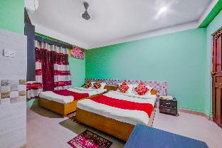 Bhadrapur Nepal Last Minute Discount Code Agoda.com