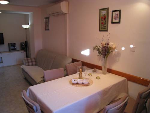 Zadar Croacia Último Minuto Código de Descuento Booking.com