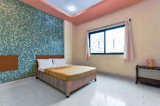 Shirdi India Last Minute Discount Code Agoda.com