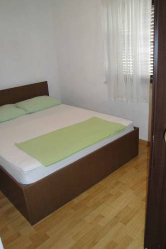 Slatine Croacia Último Minuto Código de Descuento Booking.com
