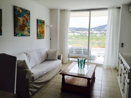 Ibiza Town Spain Last Minute Discount Code Booking.com