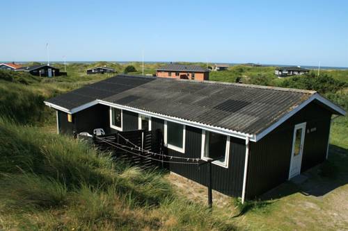 Fanø Denmark Last Minute Discount Code Booking.com