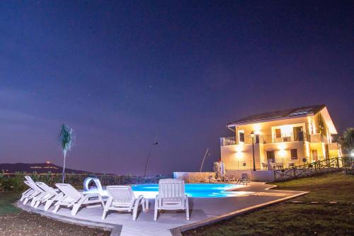 Ceraso Italy Last Minute Discount Code Agoda.com