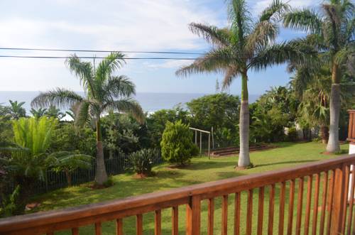 Scottburgh South Africa Last Minute Discount Code Booking.com