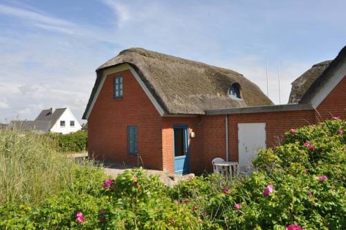 Ulfborg Denmark Last Minute Discount Code Booking.com