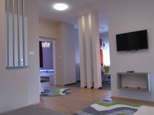 Sárvár Hungría Último Minuto Código de Descuento Booking.com