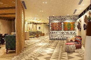 Osaka Japan Last Minute Discount Code Agoda.com