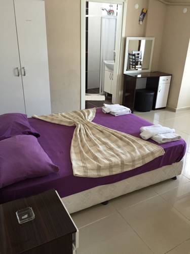 Avsa Adasi Türkei Last-Minute-Rabattcode Booking.com