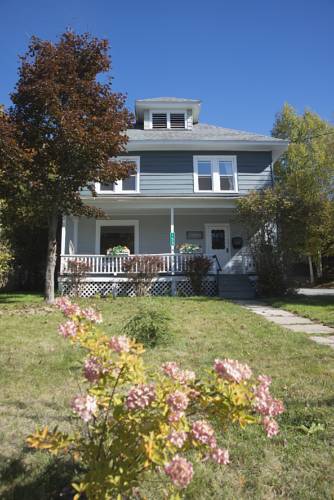 Lake Placid United States Last Minute Discount Code Booking.com