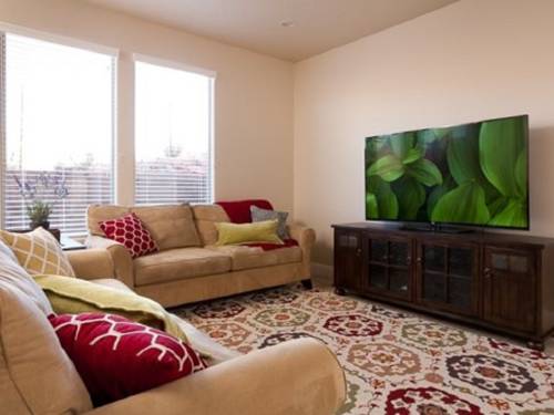 St. George (Utah) United States Last Minute Discount Code Booking.com